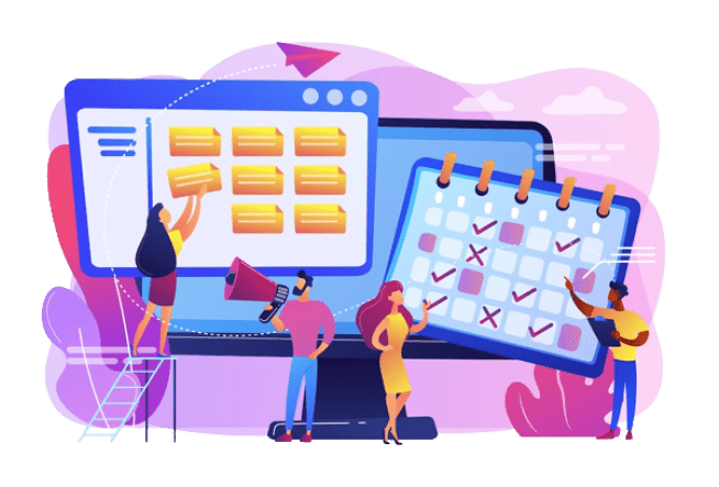 WooCommerce Event: Duplicator Addon