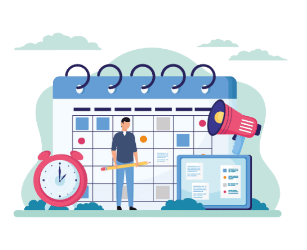 WooCommerce Event Calendar Addon