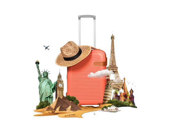 tour-and-travel-plugin