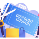 WooCommerce Event Coupon Code Addon