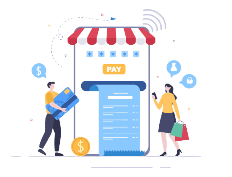 WooCommerce Deposit & Partial Payment Plugin - Advanced