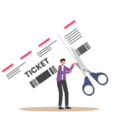 Global/Common Qty Addon for Event Manager