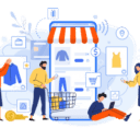 Event Marketplace / Frontend Submit Addon