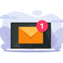 Email Reminder Addon