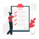 WooCommerce Event Waitlist Addon