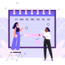 Related Events Addon For Event Manager