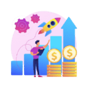 Early Bird Pricing Addon for Tour Plugin