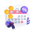 Seasonal pricing addon for WooCommerce Tour Plugin