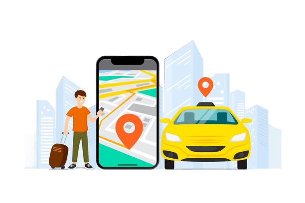 taxi-booking-online