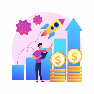 Early Bird Ticketing Discount Addon