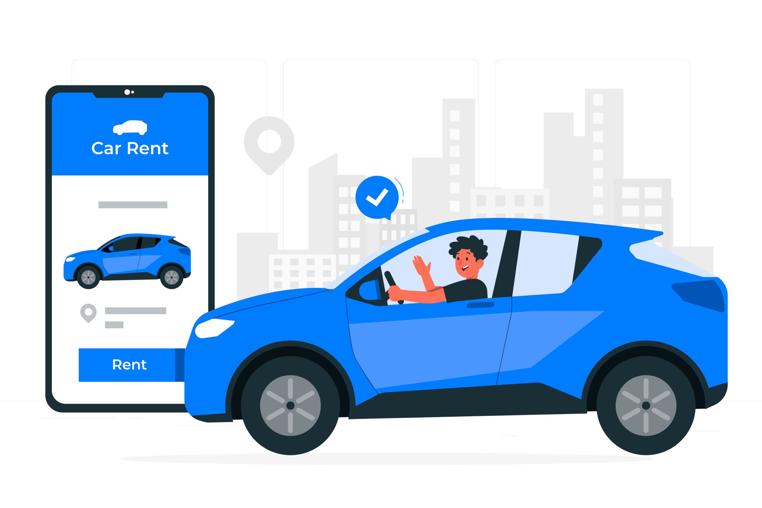 car-rent