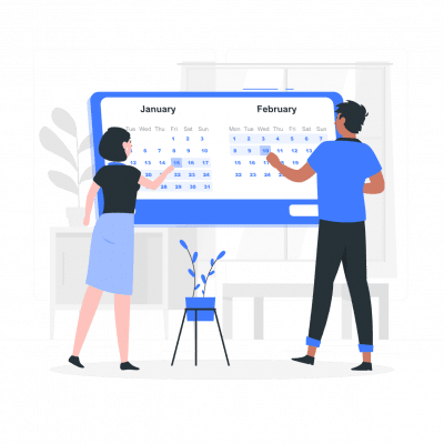 Recurring Events Addon For WooCommerce Event Manager