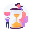 Event Max-Min Quantity Limiting Addon, Event Manager plugin for WordPress