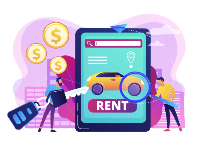 Booking and Rental Manager Pro for WordPress