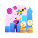 Early Bird Pricing Addon for Tour Plugin