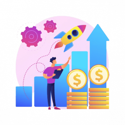 Early Bird Ticketing Discount Addon