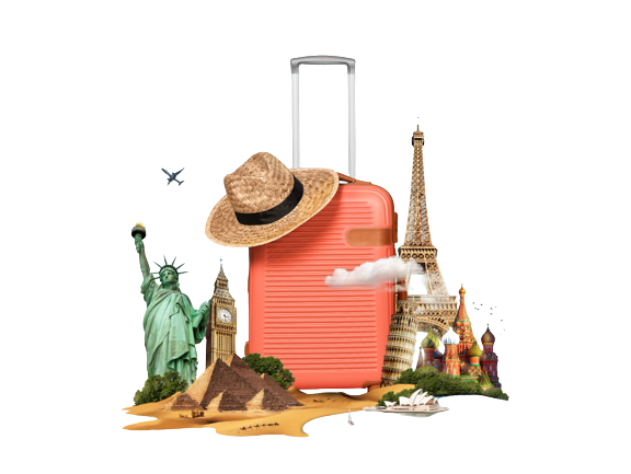 tour-and-travel-plugin
