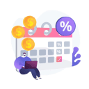 Seasonal pricing addon for WooCommerce Tour Plugin