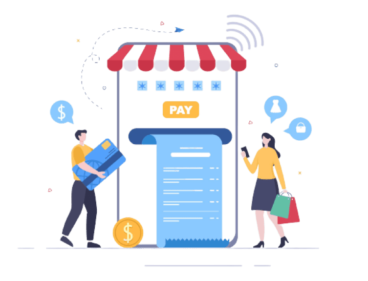 WooCommerce Deposit & Partial Payment Plugin - Advanced