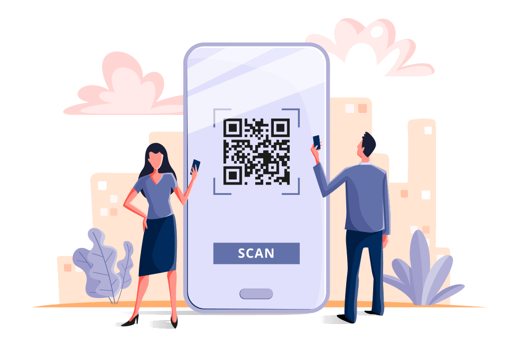 QR Code Addon for Tour Booking Manager