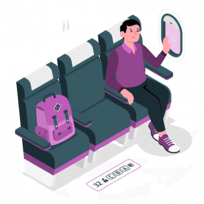 Cinema Movie or Any Seat Reservation Management Addon Package Plugin 1