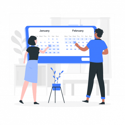 Recurring Events Addon For WooCommerce Event Manager