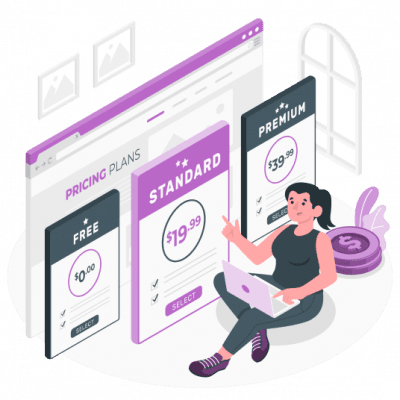 Membership Price Addon for Event Manager