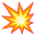 MagePeople Offer Icon