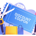 WooCommerce Event Coupon Code Addon