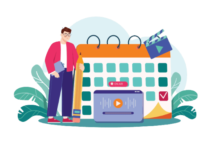 WooCommerce Event Manager Plugin for WordPress Pro