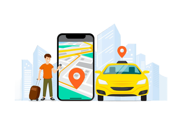 taxi-booking-online