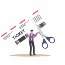 Global/Common Qty Addon for Event Manager