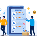 Review and Rating Addon for Event Manager