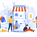 Event Marketplace / Frontend Submit Addon