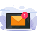 Email Reminder Addon
