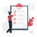 WooCommerce Event Waitlist Addon