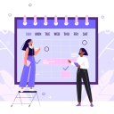 Related Events Addon For Event Manager