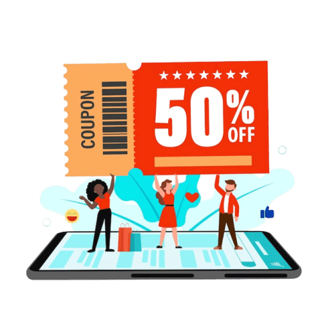 Advanced Discount Coupon and Store Credit for Event, Bus, Tour Plugin