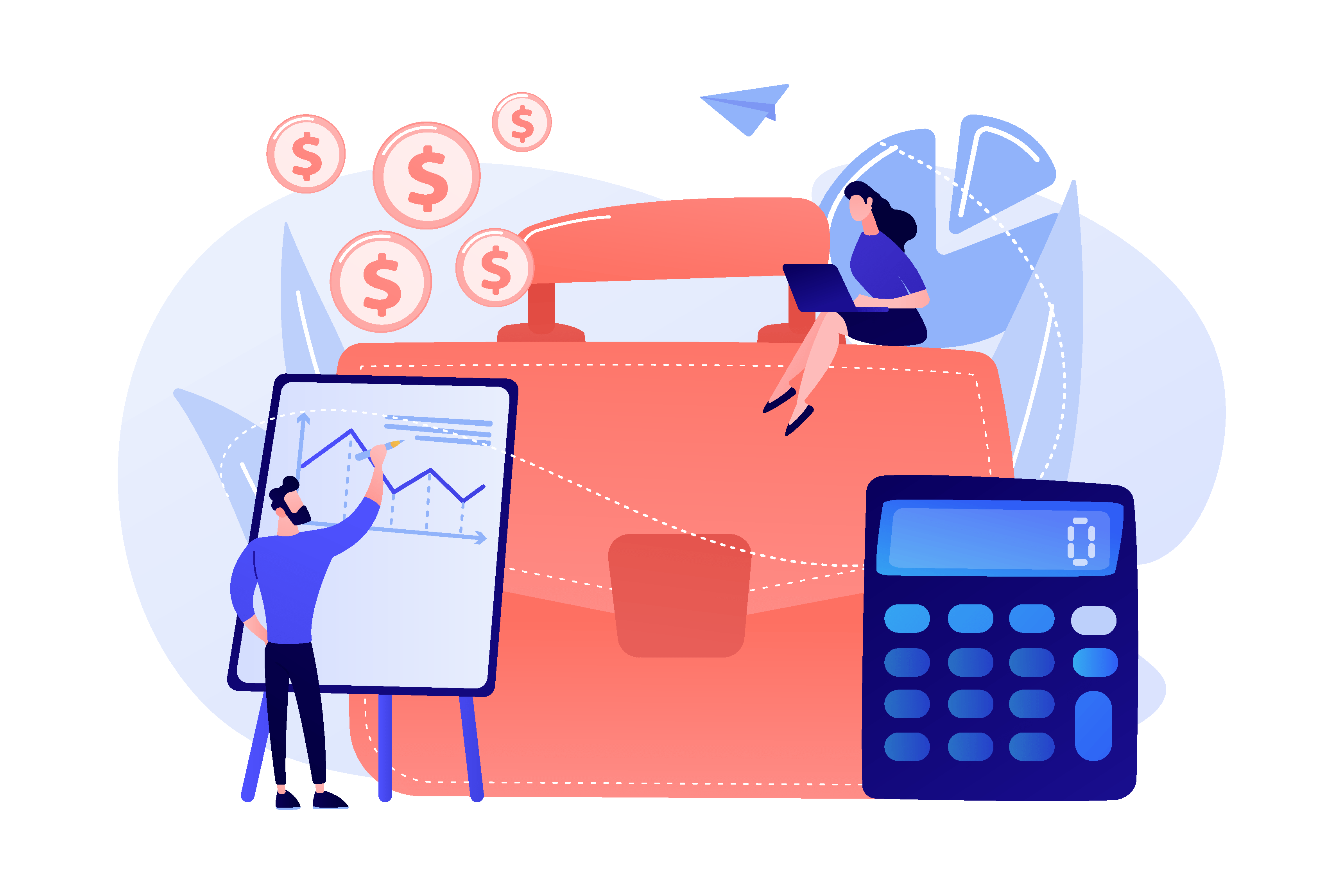 Group Pricing or Bulk Pricing for Tour Plugin