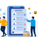 Review and Rating Addon for Event Manager